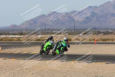 media/Jan-19-2024-Apex Assassins-CVMA Friday (Fri) [[74e94f2102]]/Racer 3/Session 2 (Turn 11)/